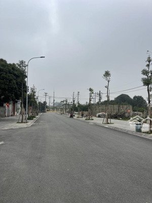 chính chủ lâm tiên, tt đ. a, giá rẻ hơn khu vực,ô tô tránh,kd. diện tích 110m2 mặt tiền 5m 9.8 tỷ