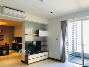 bán căn hộ view biển the costa tầng cao, sang trọng, minh bạch pháp lý, có thương lượng