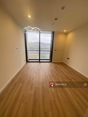 cho thuê căn hộ studios 31m2 chung cư icon40 hạ long. giá ưu đãi chỉ 4tr/ tháng