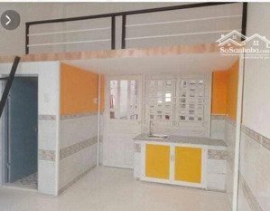 cho thuê khu trọ mới, bảo vệ 24/24, chuẩn pccc |giá phòng từ 2tr6 - 2tr8 | tăng nhơn phú b, quận 9