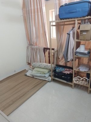cho thuê phòng rẻ trung tâm tphcm quận 3
