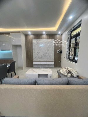bán nhà đông an - cát bi - hải phòng