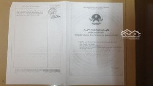 382 đường nguyễn thị định, p. thành nhất, tp. bmt, đắk lắk