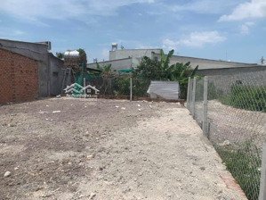 chủ cần hạ gấp bán lỗ lô đất 130m tại nhơn trạch giá chỉ 13 triệu/m giá chốt: 1 tỷ 3