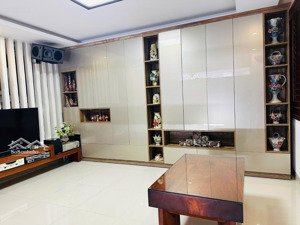 bán nhà đẹp đường định cư sát trần nguyên hãn 67m2 giá chỉ 11 tỷ