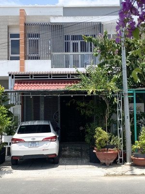 bán nhà 1 lầu khu đô thị tây bắc, tp rạch giá, kiên giang. nhà đã hoà thiện, có sổ. giá 2.68 tỷ