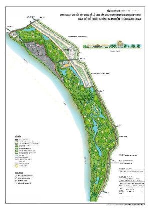 chính chủ bán đất sinh tiền bình minh khoái châu hưng yên mt 6m oto đường di sản, cầu mễ sở