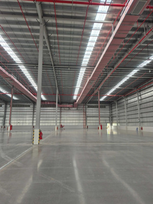 kho xưởng kcn nguyễn đức cảnh, fdi/epe, 2.000m2 12000m2 30.000m2, pccc, miễn thuế, 50nghìn/m2/th