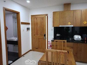 cho thuê rẻ nhất dọc biển: 7,5tr/tháng - chính chủ cho thuê căn hộ 52m2 maple tôn đản, gần panorama