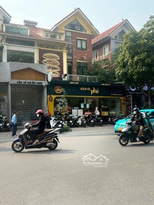 10 căn bán biệt thự làng việt kiều châu âu mộ lao và 9 căn liền kề đường nguyễ văn lộc nhỉnh 30 tỷ