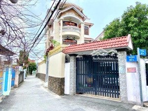 đất vàng trung tâm hành chính thạnh mỹ lợi-quận2 xe hơi ngủ trong nhà 140m nhỉnh 9 tỷ
