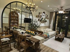 nhà đẹp 3 tầng cần bán gấp, ngay trung tâm phố tây, nha trang, nguyễn thiện thuật nha trang