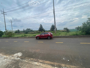 cần bán gấp 2.4 ha đất khu công nghiệp dầu giây, đồng nai giá 95 tỷ