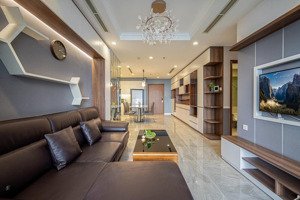cho thuê ch hùng vương plaza quận 5, 120m2 3pn 3wc full nt giá 22tr/tháng lh: 0908185996 quang