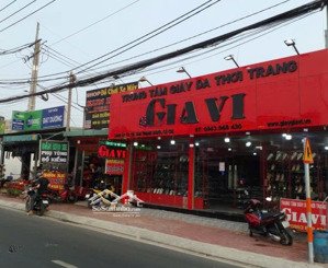 cho thuê gấp nhà mt nguyên căn 1440b tỉnh lộ 8, tân thạnh đông, củ chi, 25 triệu, 200m2
