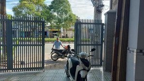 cho thuê mặt tiền nguyễn chí thanh, tân an, tp thủ dầu một, bình dương