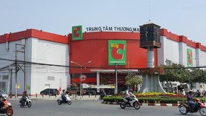 ngân hàng thanh lý tài sản tp. biên hòa, đồng nai