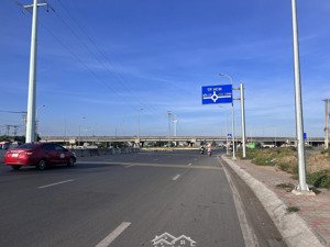 siêu phẩm đầu tư mặt tiền quốc lộ 1
