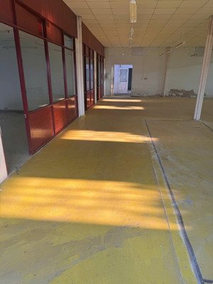 cho thuê nhà mặt phố nguyễn tất thành, 50 triệu, 500m2, view đẹp, hàng hot, thanh khê, đà nẵng