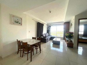 cho căn hộ ct3 vcn phước hải. giá 9 triệu/tháng