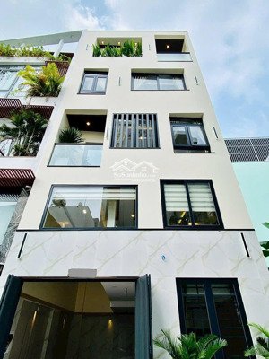 giá siêu tốt! chủ cần bán gấp nhà đ. đặng văn ngữ p.13 phú nhuận, dt: 56m2, 4.4 tỷ, 1t 3l 4pn 5wc