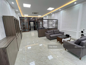 chính chủ cần cho thuê nhà đường trung yên 11 - ngõ 34 vũ phạm hàm, cầu giấy. vị trí đẹp