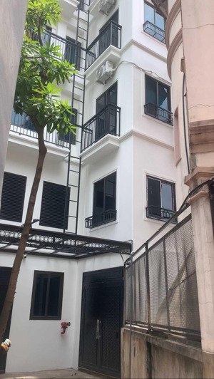 phòng 3.8tr - pccc đầy đủ ngõ 26 mỹ đình, bx mỹ đình, cđ fpt bách khoa, đh thương mại, quốc gia