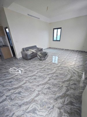 cho thuê nhà trọ 1pn, 1wc, 40m2 tại khu đô thị vân canh, hoài đức, 4,5 triệu vnd
