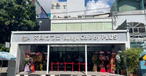 bán biệt thự đường trần quang diệu quận 3 | giá 63tỷ | 256m2 | tường nguyễn villa 0934 161816