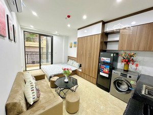 chính chủ cho thuê phòng trọ ccmn tại 381 nguyễn khang giá 6trx