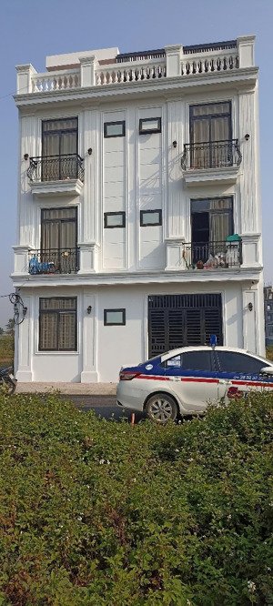 cho thuê phòng trọ giá ưu đãi tại hinode royal park, 3 triệu, 25 m2 có gác sép