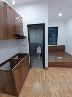 cho thuê phòng đẹp vừa hoàn thiện xong khu đô thị phươngviên - mailand hà nội city