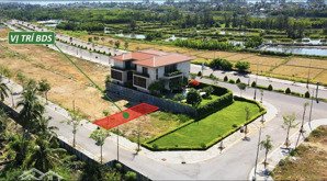 đất nền dự án mỹ khê angkora park, thành phố quảng ngãi