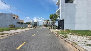 lô đất mặt tiền đường 25m phường phú thạnh, tp tuy hoà, phú yên
