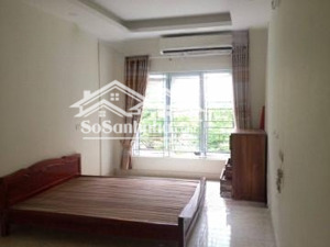 cho thuê nhà trọ 1pn, 1wc, 35m2 tại trần phú, mỗ lao, hà đông, 3,9 triệu