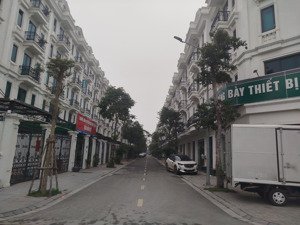 luxury kiến hưng - căn duy nhất - kđt vip hà đông - vị trí vip - siêu hiếm - giá đầu tư - siêu hiếm