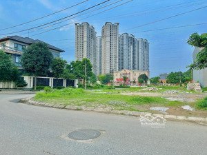 lô góc kdc số 10 đối diện ub thịnh đán