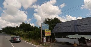 cơ hội đầu tư đất 5ha khu công nghiệp tại tây ninh giá hấp dẫn