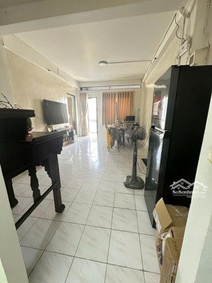bán căn hộ lô c lầu 5 c/cư bình thới p. 8 quận 11 giá 1,76 tỷ - 58m2
