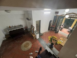 binhbds cho thuê nhà ngõ 29 xã đàn 100m2 4 tầng