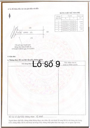 cần bán đất xuân tây, cẩm mỹ, 174m2 có 140m2 thổ cư. có sổ, pháp lý rõ ràng