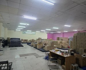 cho thuê kho, xưởng 650m2 đẹp y hình, đ. lũy bán bích