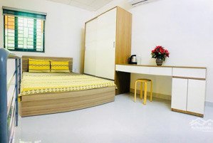 hot - bán nhà 2 tầng đường huỳnh tấn phát - thuận tiện kinh doanh - q. hải châu