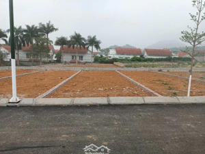 có thương lượng, cần bán lô đất thôn miễu tiến xuân, sát xanh villas và đại học quốc gia