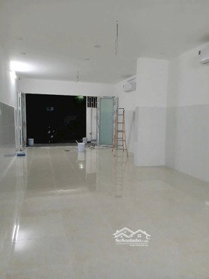 cho thuê nhà hẻm 60 lâm văn bền quận 7