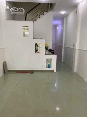 cho thuê nhà nguyên căn đường 69 tân kiểng quận 7