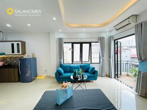 cho thuê phòng số 14 ngách 16 ngõ 219 nguyễn ngọc vũ, trung hòa, cầu giấy 6,7 triệu/tháng