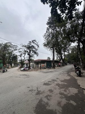 cho thuê kho xưởng tại thụy phương, đông ngạc, bắc từ liêm hà nội lh 08 1998 0000