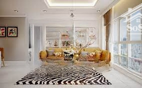chủ cần bán căn hộ imepria an phú 131m, 3 phòng ngủ, sổ hồng, giá bán 8,5 tỷ