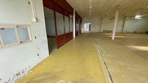 cho thuê nhà mặt tiền nguyễn tất thành, đà nẵng, dt 500m2 (20x25m)